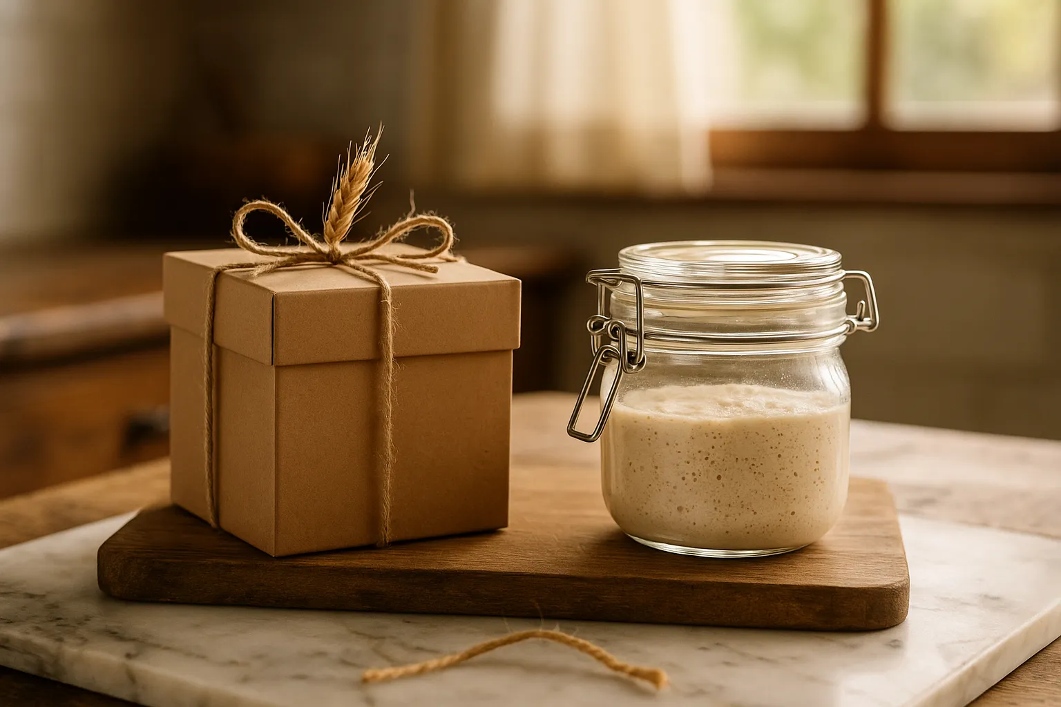 Starter Corporate Gifts for Las Vegas Companies